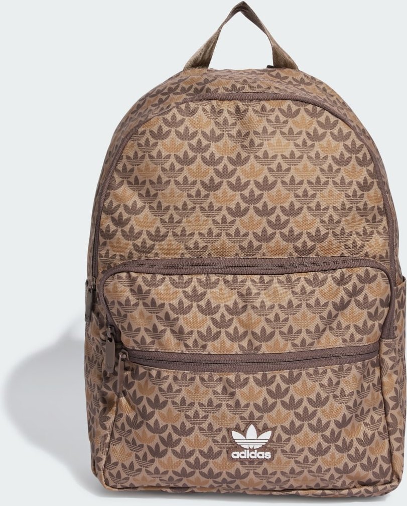 Monogram Rucksack