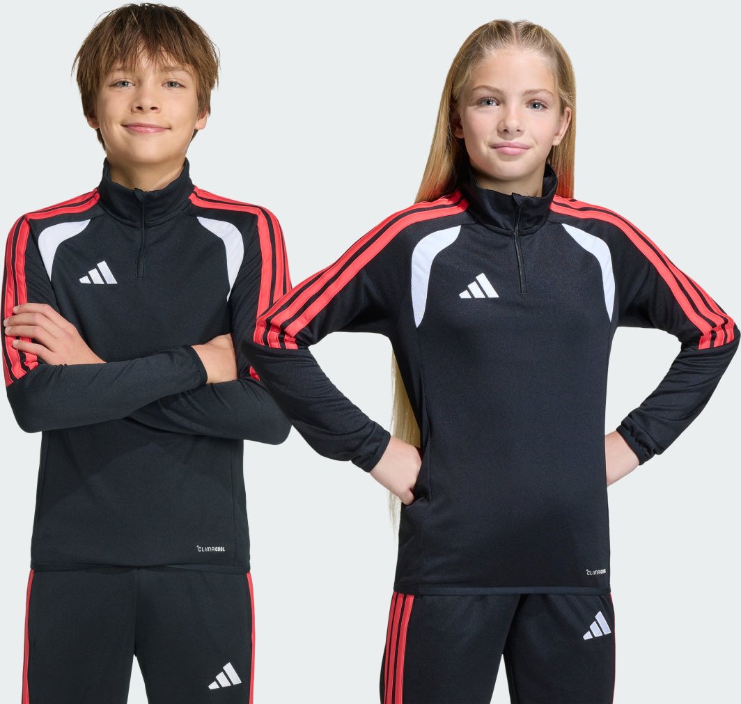 Tiro26 League Kids Trainingsoberteil