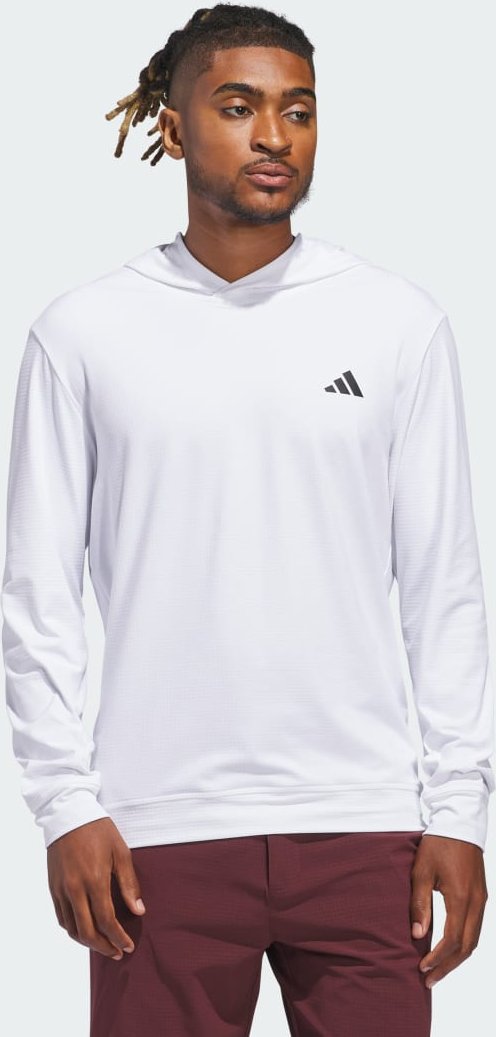 Ultimate365 Elevated Hoodie