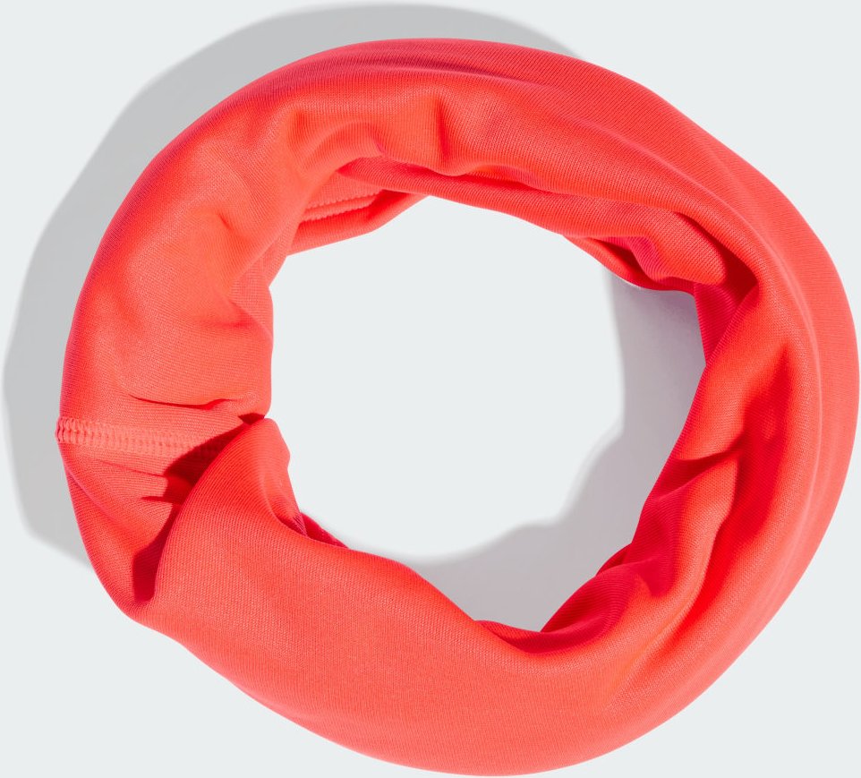 DEUTSCHLAND Fleece-Halswärmer