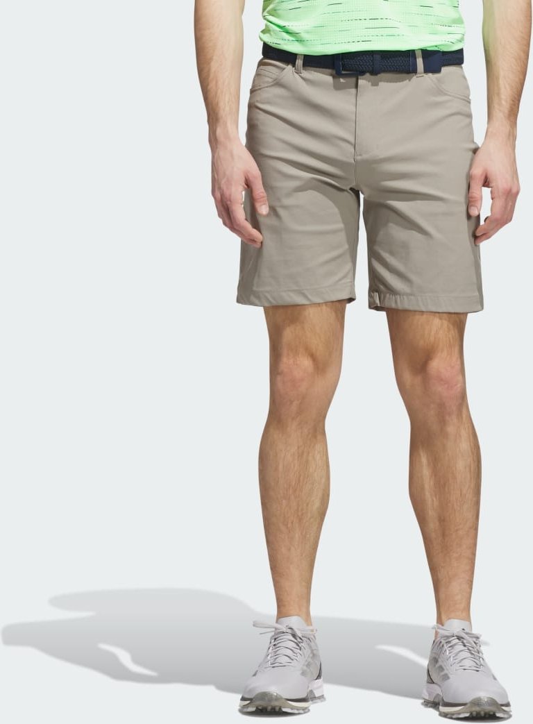 Thumbnail - Ultimate365 5-Pocket Golf Shorts