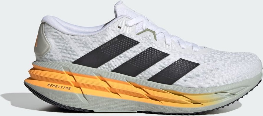 Thumbnail - Adistar 4 Laufschuh