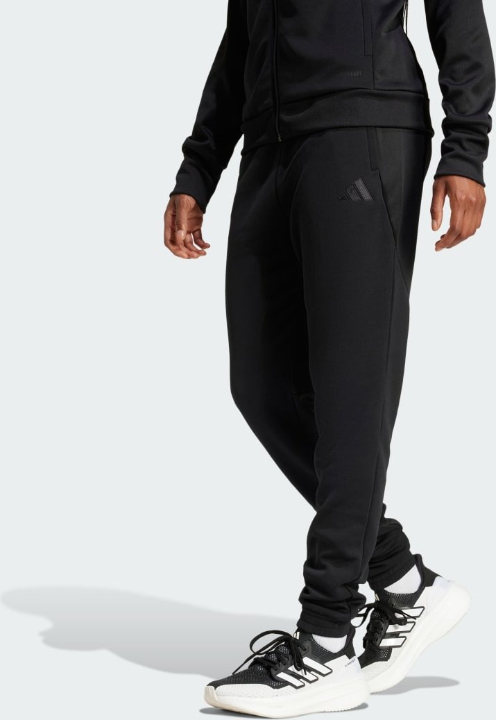 Thumbnail - Tiro 25 Hose