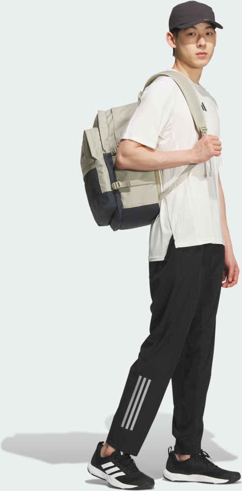 Thumbnail - Utility Multi Pocket Rucksack