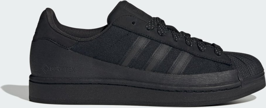 SUPERSTAR II MG GTX SCHUH