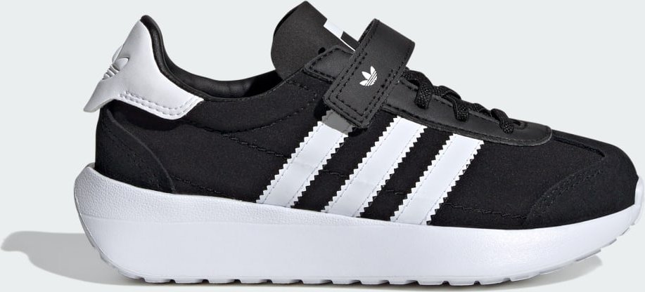 Country XLG Kids Schuh