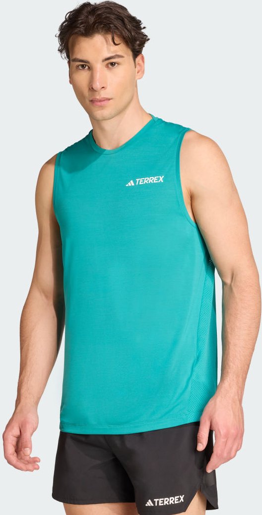 TERREX Xperior Climacool+ Tanktop