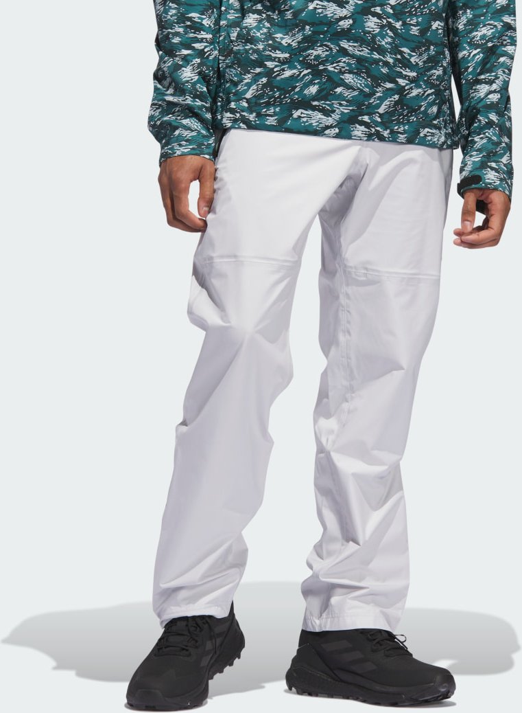 Ultimate365 Tour CLIMAPROOF+ Hose