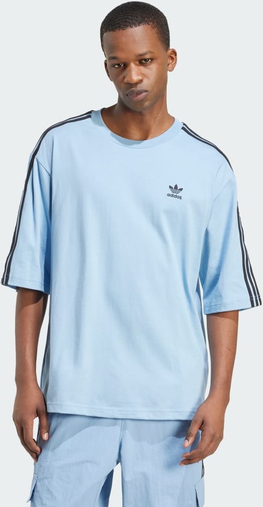 Adicolor Oversized T-Shirt