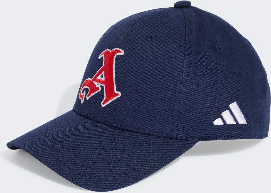 Arsenal US Pack Baseball Kappe