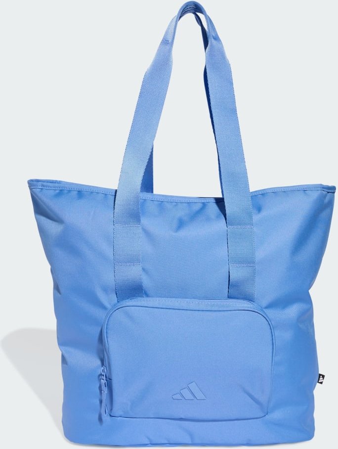 adidas Prime Tragetasche