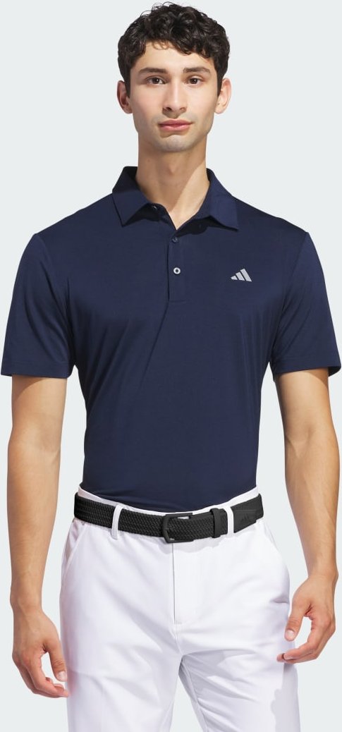 Ultimate365 Solid Poloshirt