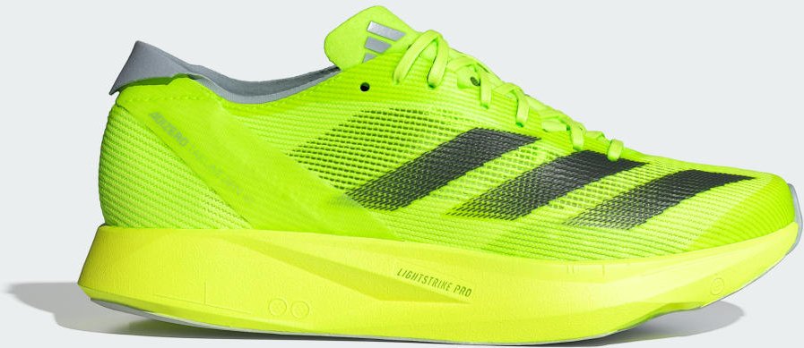 Adizero Takumi Sen 10 Laufschuh