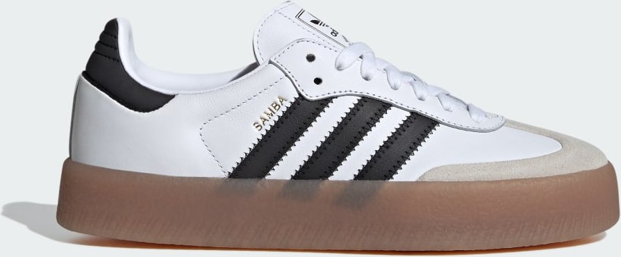 Thumbnail - Sambae Schuh