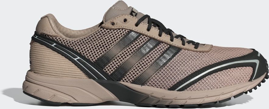 ADIZERO ADIOS OG SCHUH