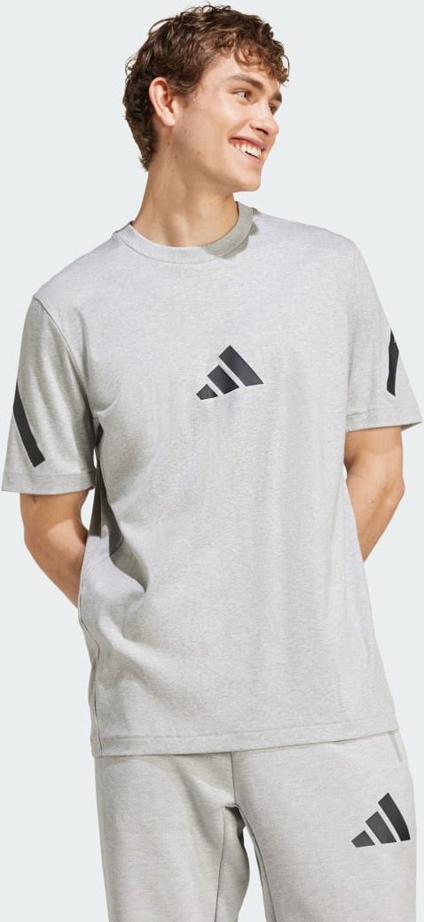 adidas Z.N.E. T-Shirt
