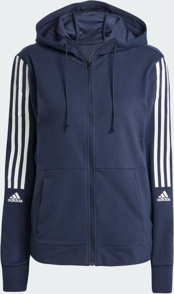 AEROREADY Made for Kapuzenjacke