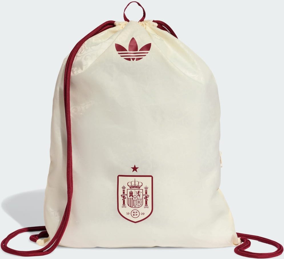 Spanien 26 Sportbeutel