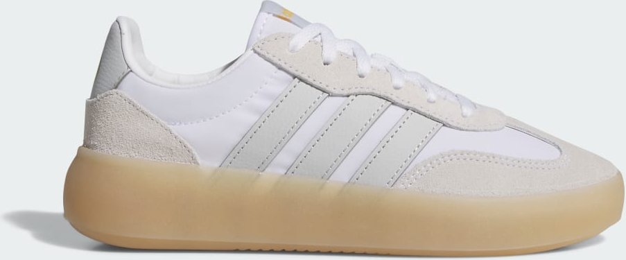 Thumbnail - Barreda Decode Real Madrid Schuhe für Kinder