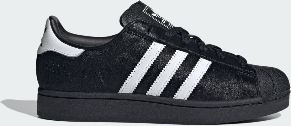 Thumbnail - Superstar II Schuh