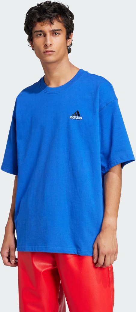 EQT Graphic T-Shirt 1