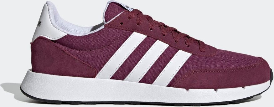 Run 60s 2.0 Laufschuh