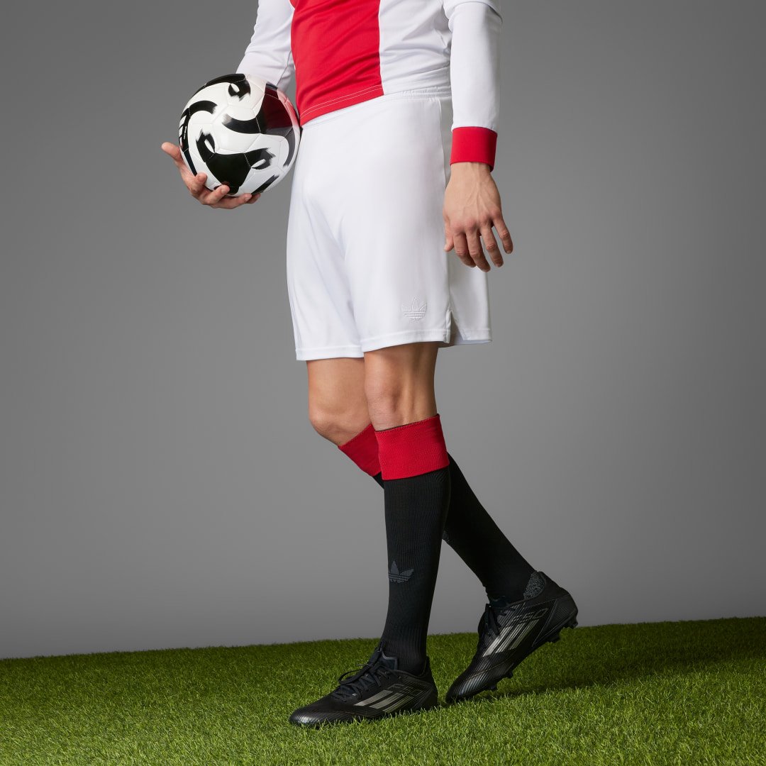 Thumbnail - Ajax Anniversary Shorts