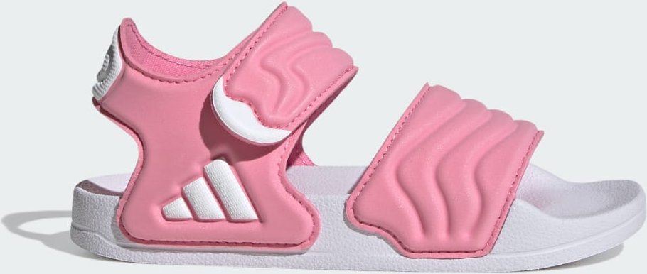 ADILETTE KIDS SANDALE 2