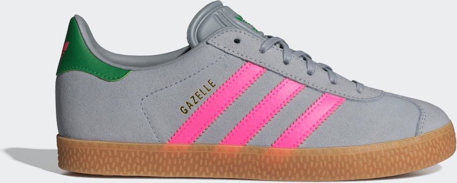 Gazelle Schuh