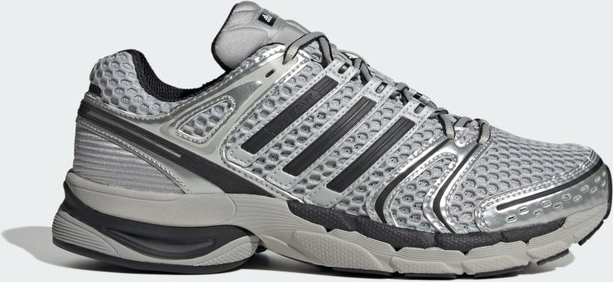 ADISTAR CONTROL 5 SCHUHE