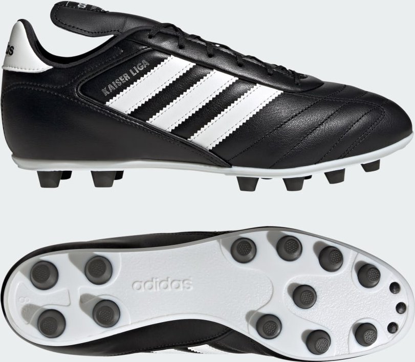 Kaiser Liga 2 Firm Ground Fußballschuh