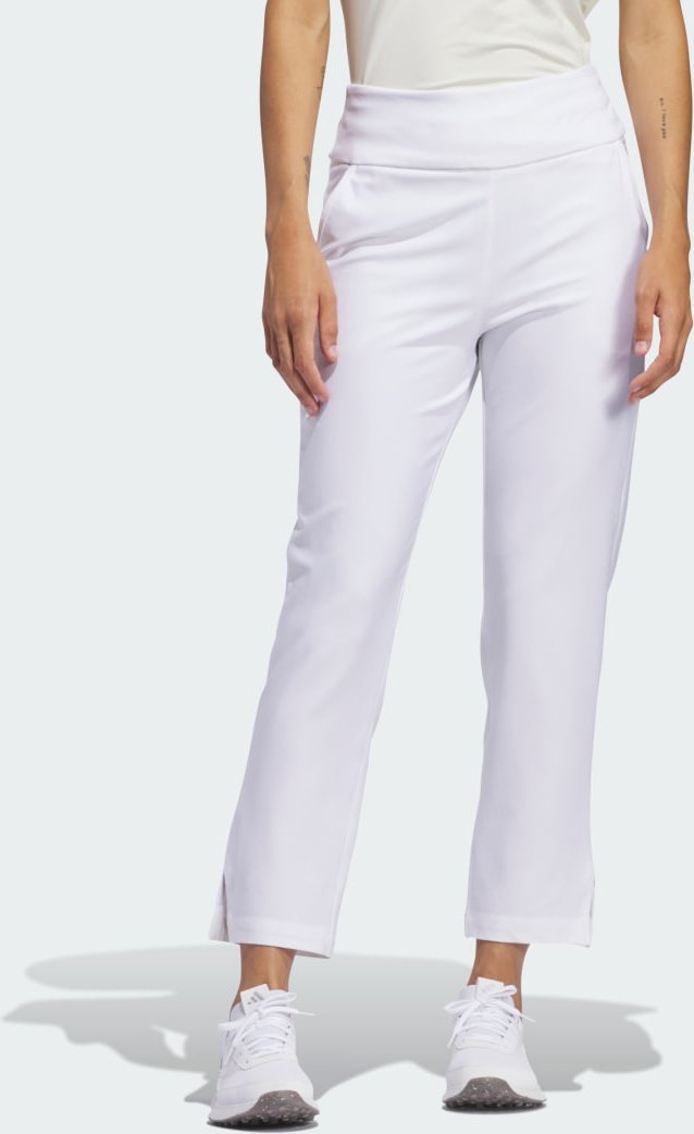 Thumbnail - Ultimate365 Solid Ankle Hose