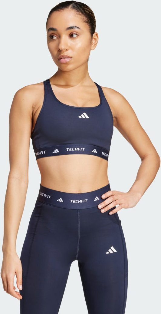 TECHFIT Sport-BH