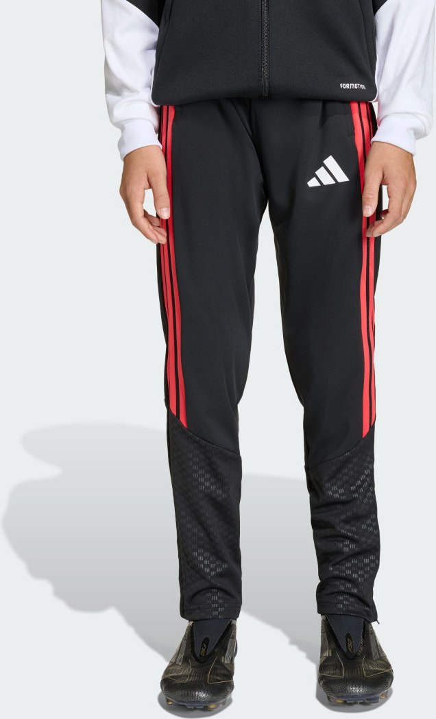 Tiro 26 Competition Kids Trainingshose