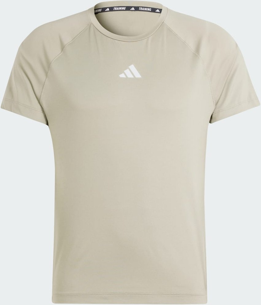 Gym+ Training T-Shirt