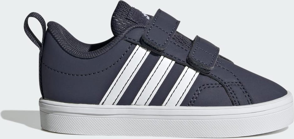 VS Pace 2.0 Kids Schuh