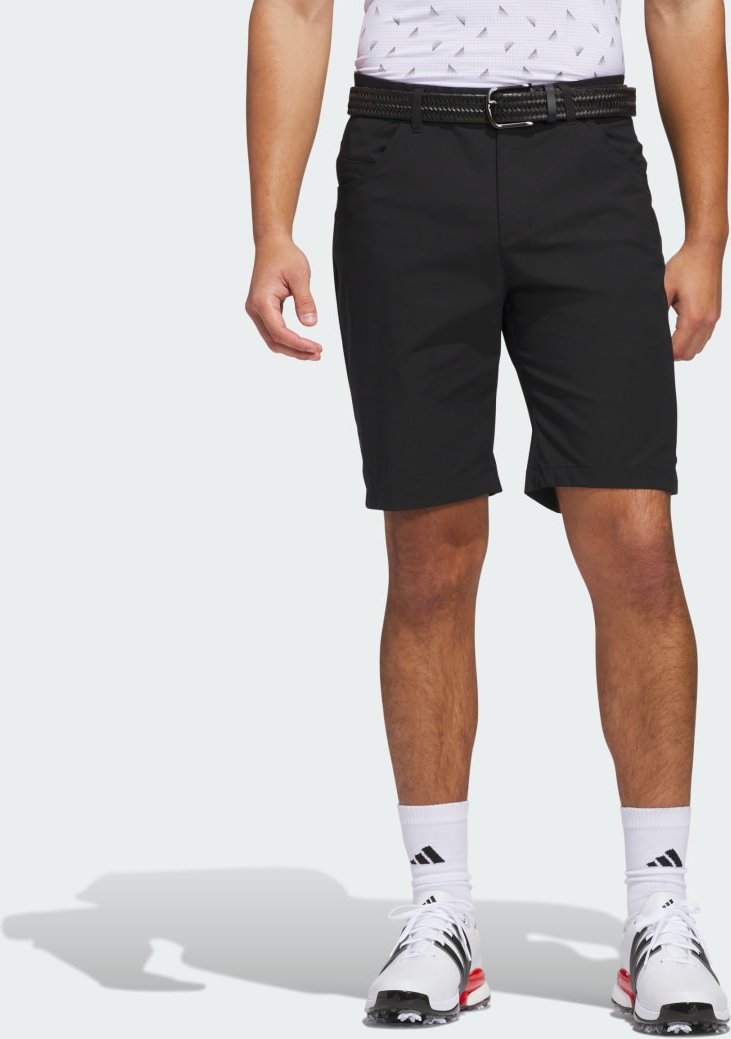 Thumbnail - Ultimate365 5-Pocket Golf Shorts