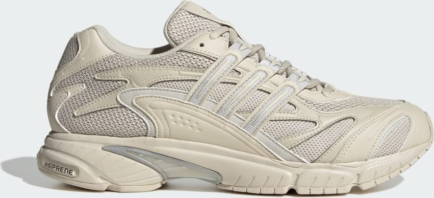 Temper Run 2.0 Schuh