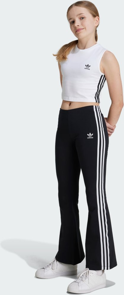 Adicolor Leggings