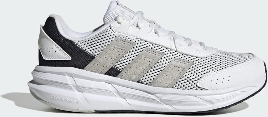 Thumbnail - Astrastar Schuh