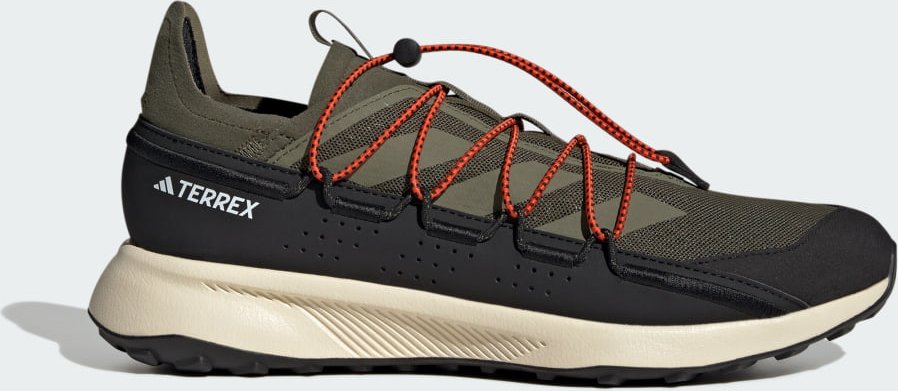 Thumbnail - Terrex Voyager 21 Reiseschuhe