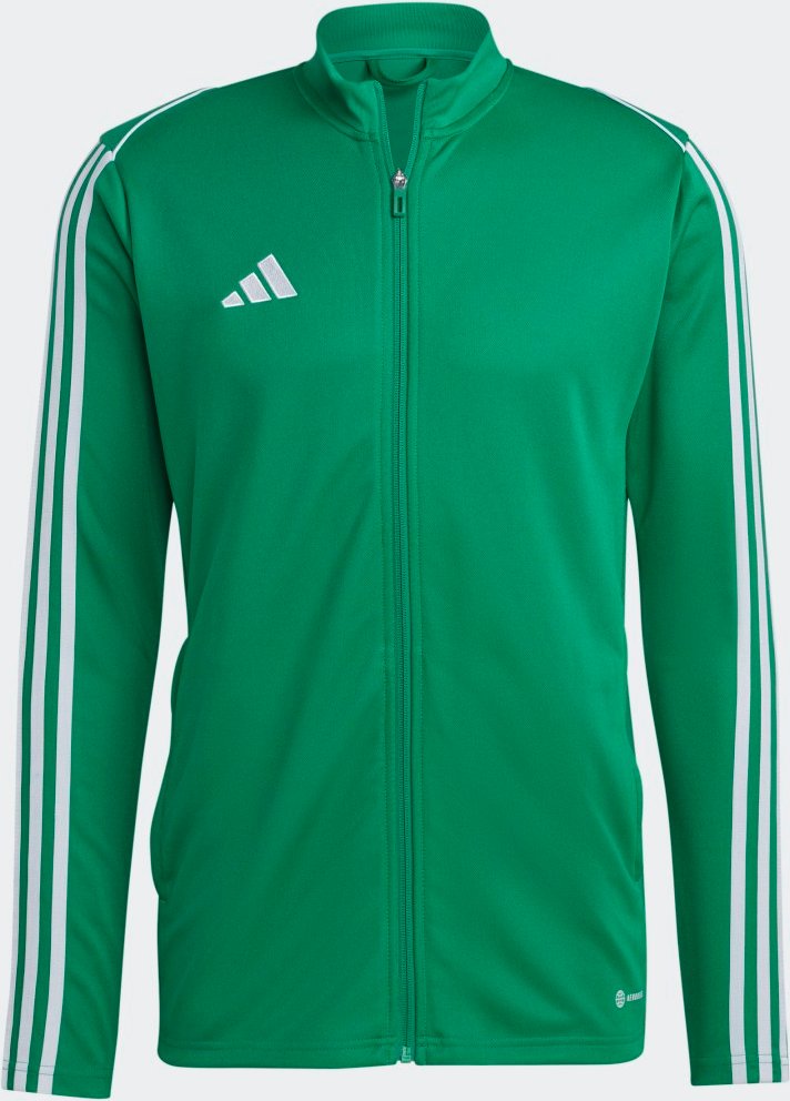 Thumbnail - Tiro 23 League Track Top