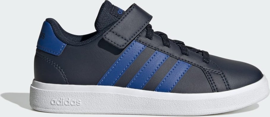 Grand Court 2.0 Kids Schuh