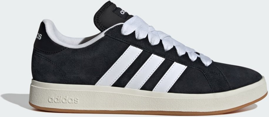 Grand Court Base 00s Schuh