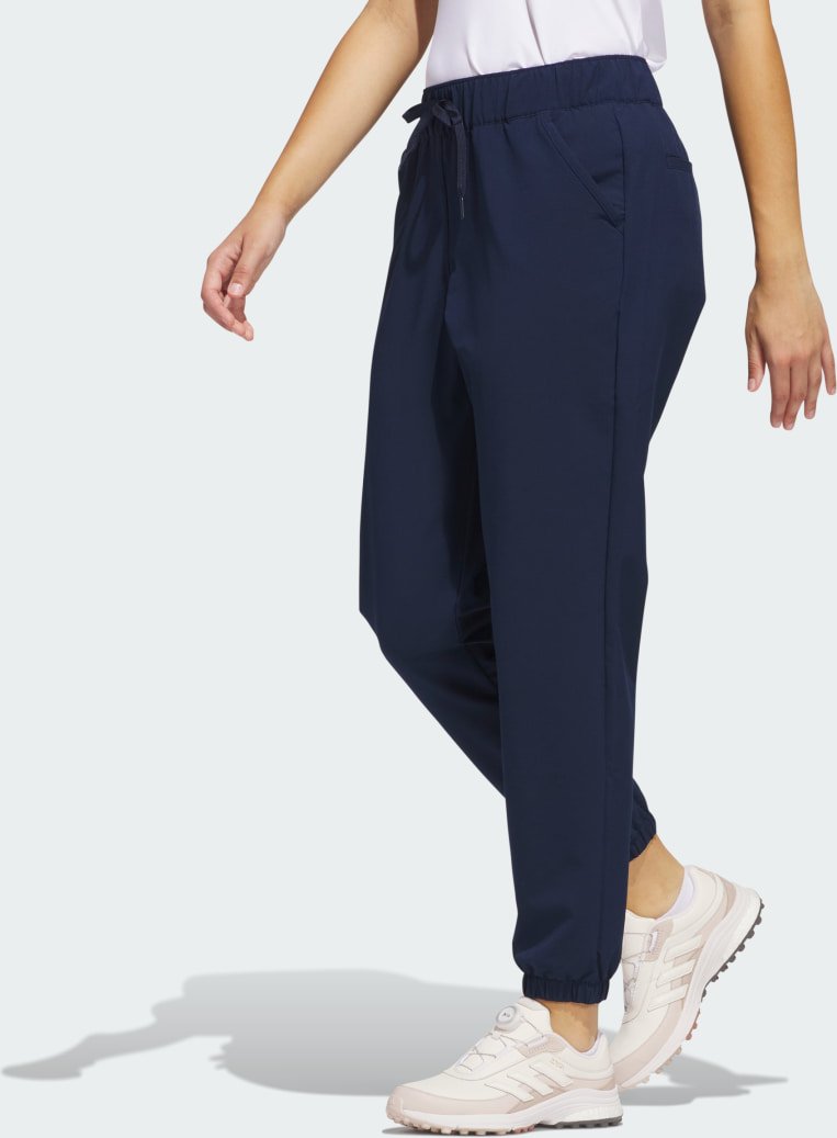 Women's Ultimate365 Jogginghose