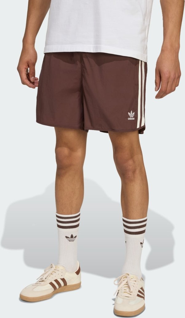 Thumbnail - adicolor Classics Sprinter Shorts