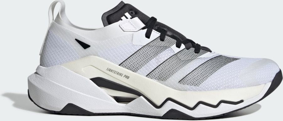 Rapidmove Pro Trainingsschuh