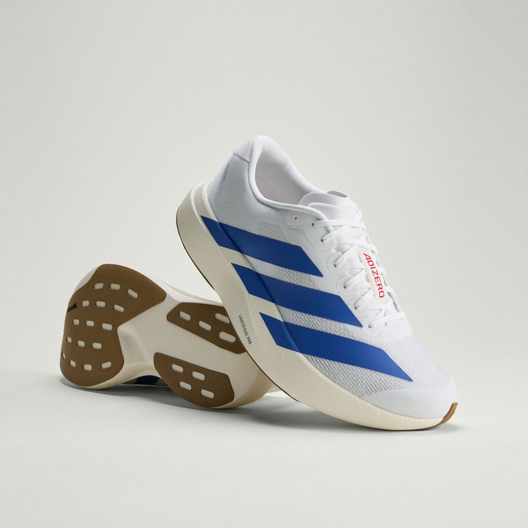 Thumbnail - Adizero EVO SL Laufschuh