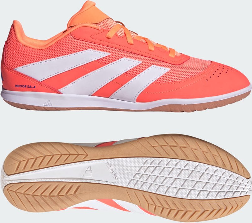 Predator Club Indoor Sala Fußballschuhe