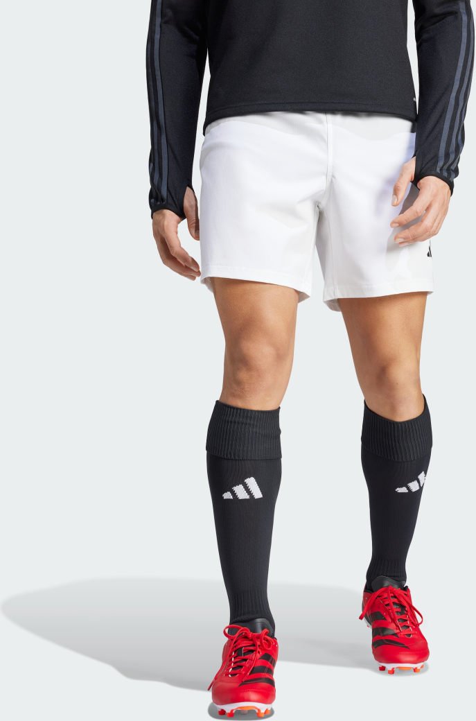 Thumbnail - 3-Streifen Shorts